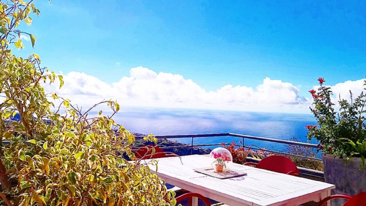 Photo of Outdoor in Estreito da Calheta