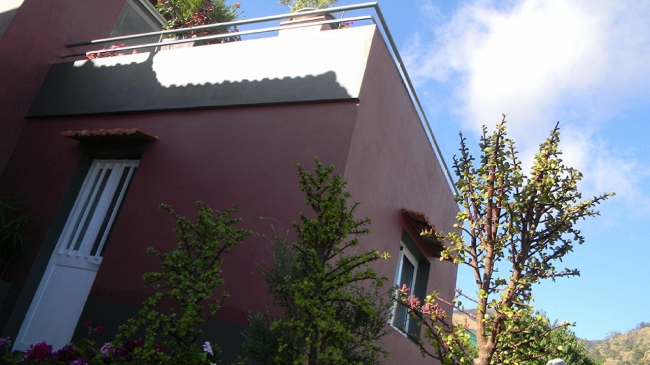 Photo of Outdoor in Estreito da Calheta