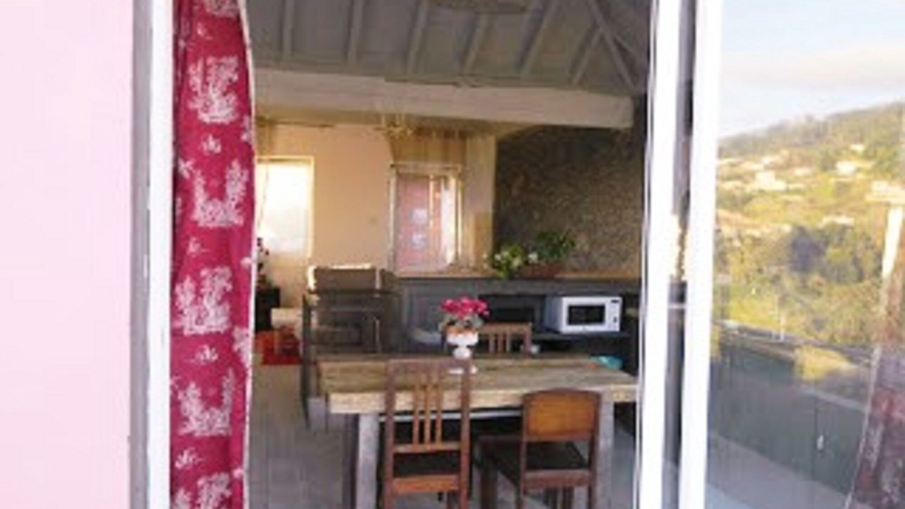 Photo of Outdoor in Estreito da Calheta