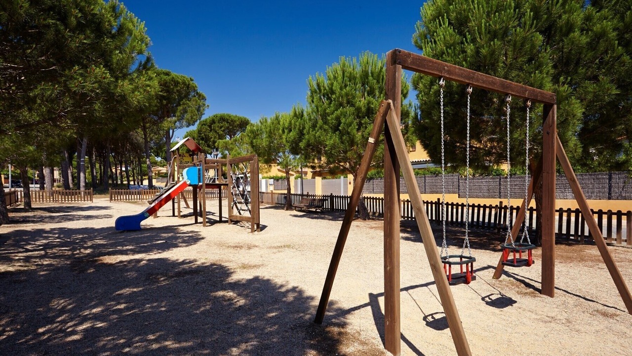 Photo of Outdoor in Pals