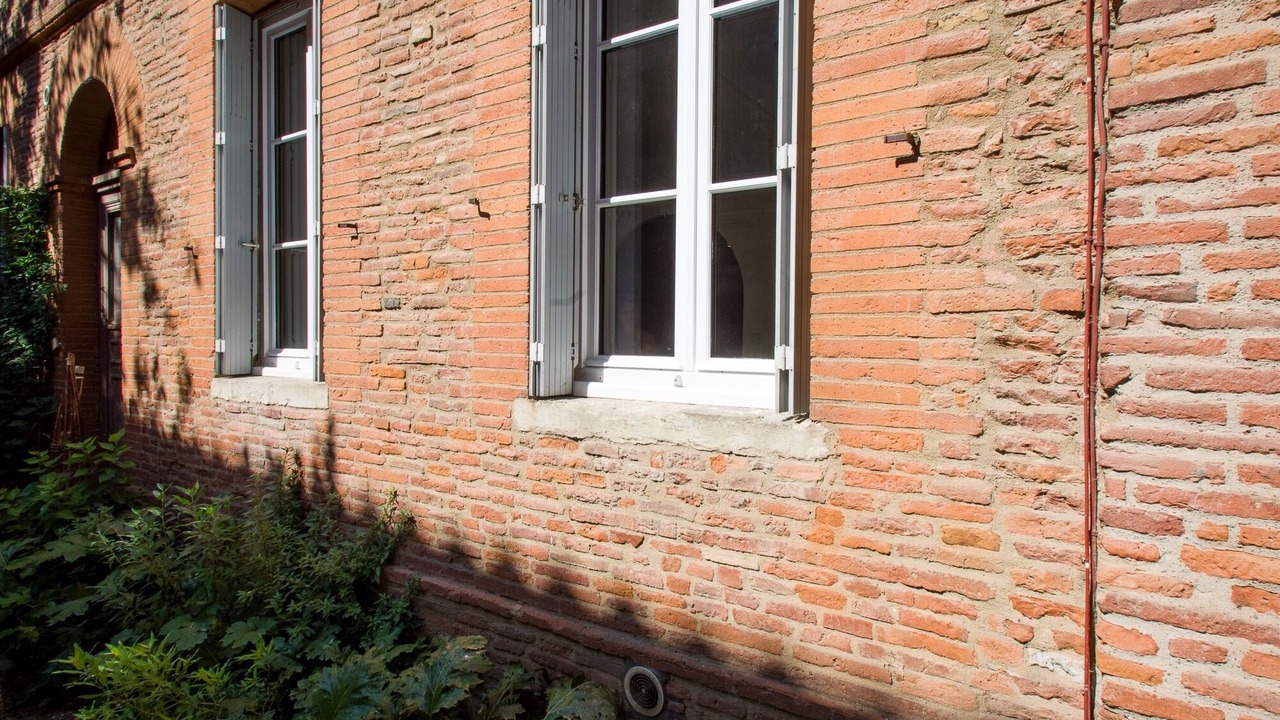 Photo of Outdoor in Toulouse City-Centre