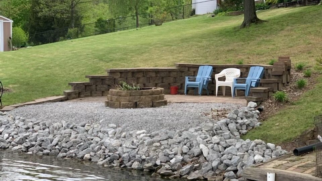Photo of Outdoor in Goreville