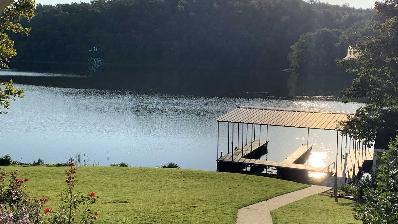 Photo of Outdoor in Goreville