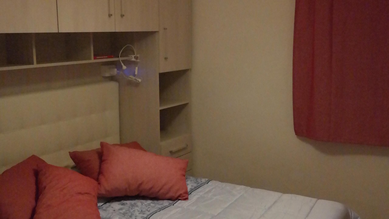Photo of Bedroom in Avola