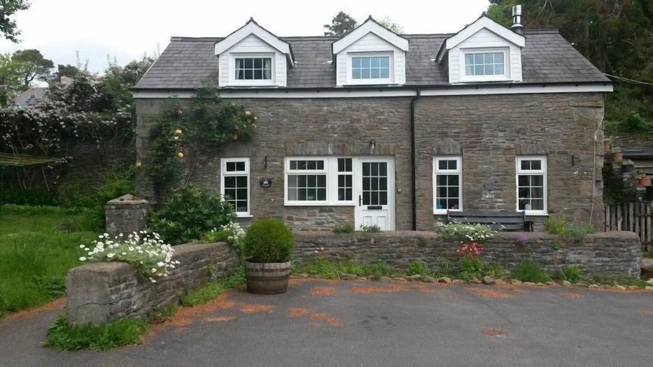 Photo of Outdoor in Margam