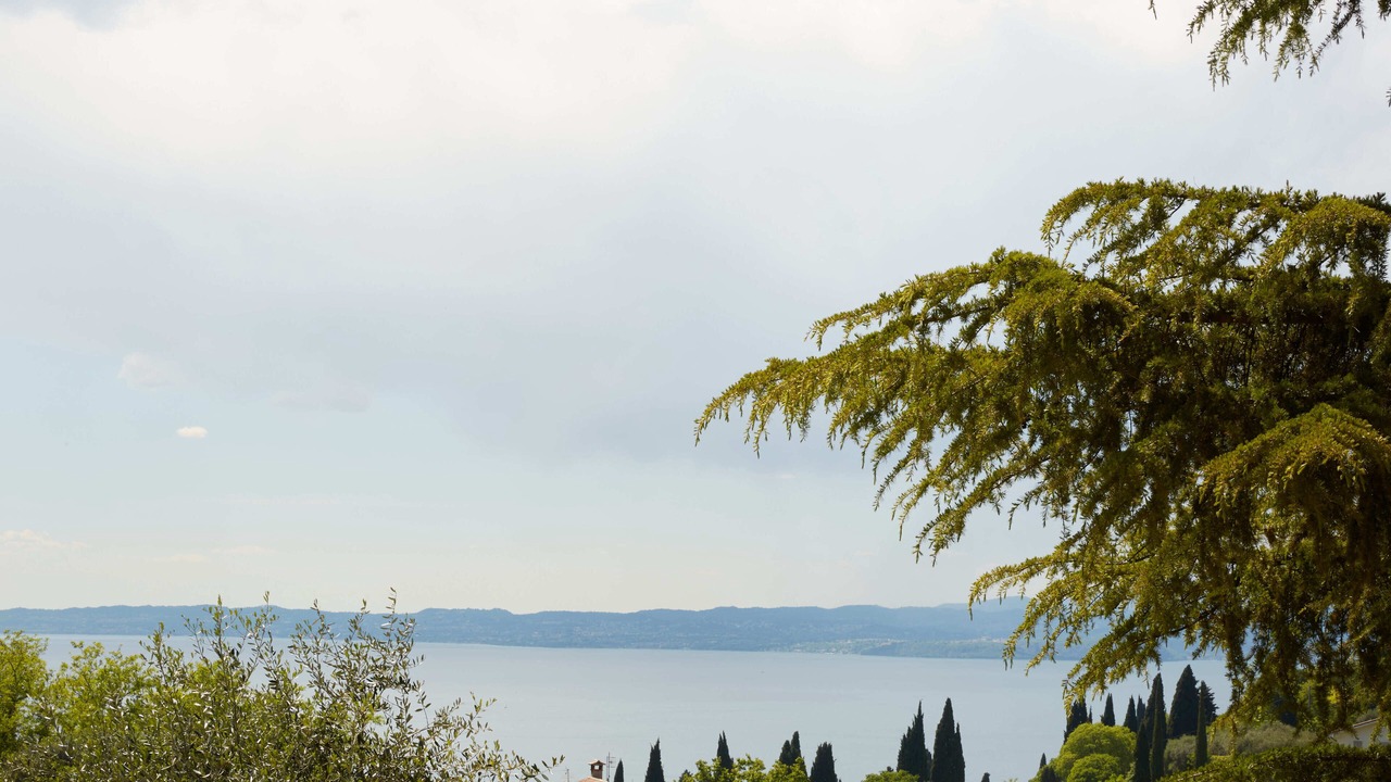 Photo of Others in Bardolino