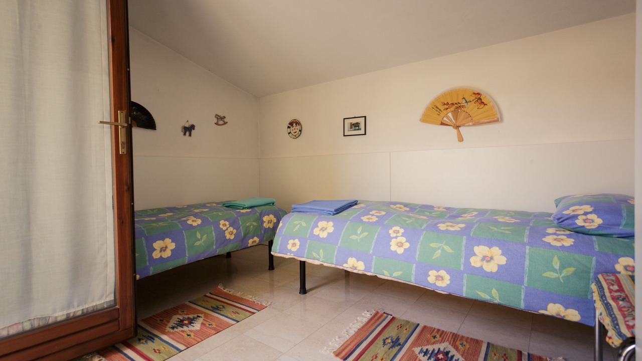 Photo of Bedroom in Bardolino