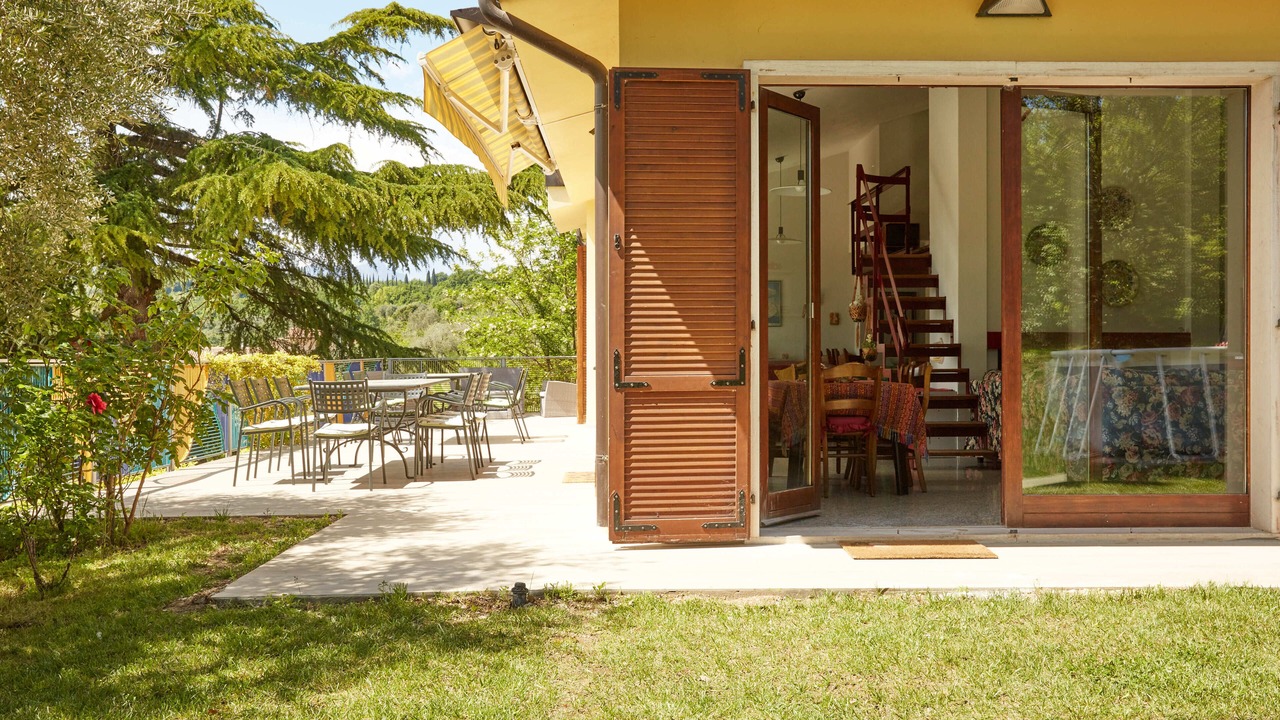 Photo of Outdoor in Bardolino