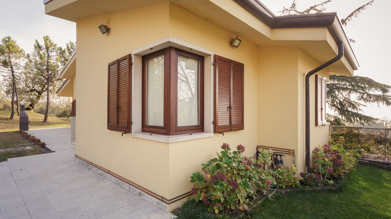 Photo of Outdoor in Bardolino