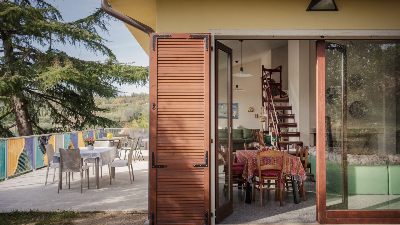 Photo of Outdoor in Bardolino