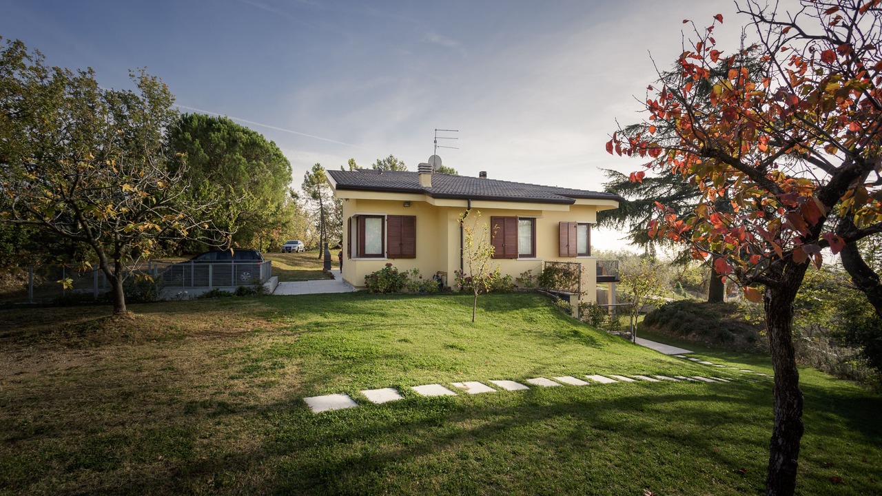 Photo of Outdoor in Bardolino