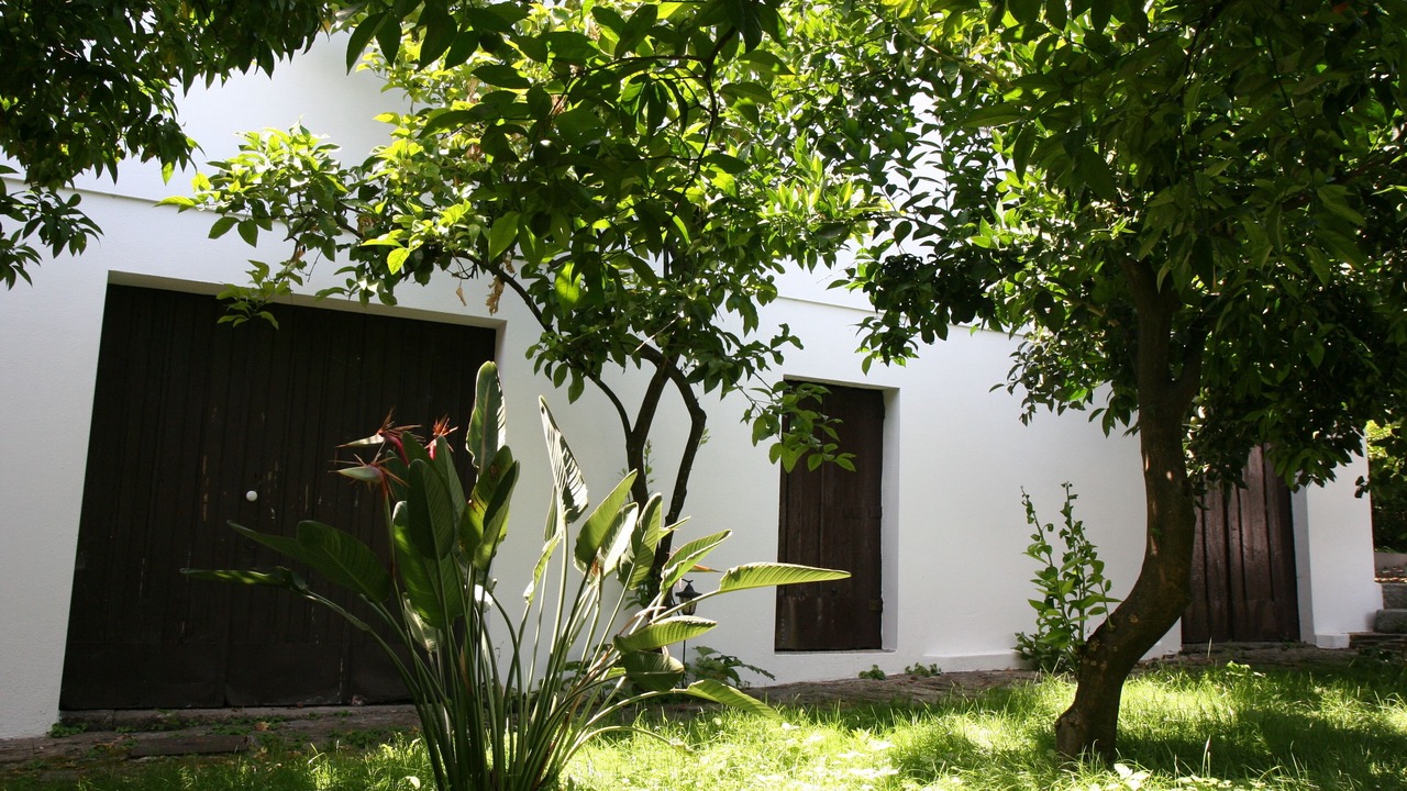 Photo of Outdoor in Santa Marta de Penaguiao