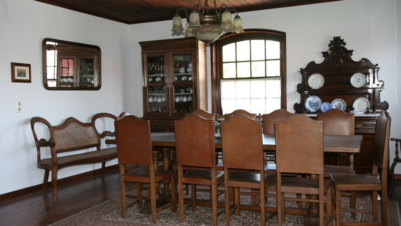 Photo of Others in Santa Marta de Penaguiao