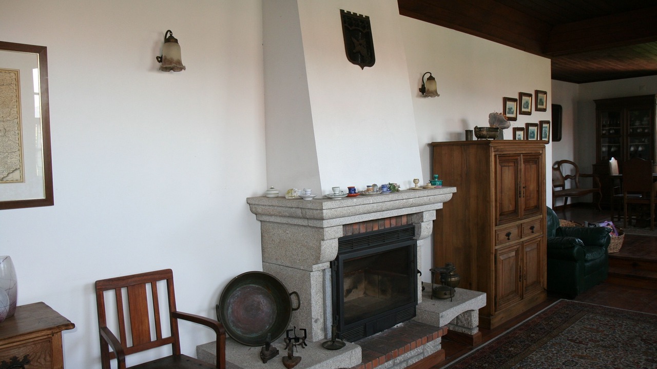 Photo of Others in Santa Marta de Penaguiao