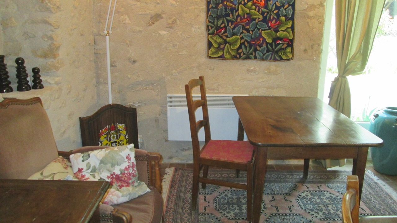 Photo of Others in Cheille