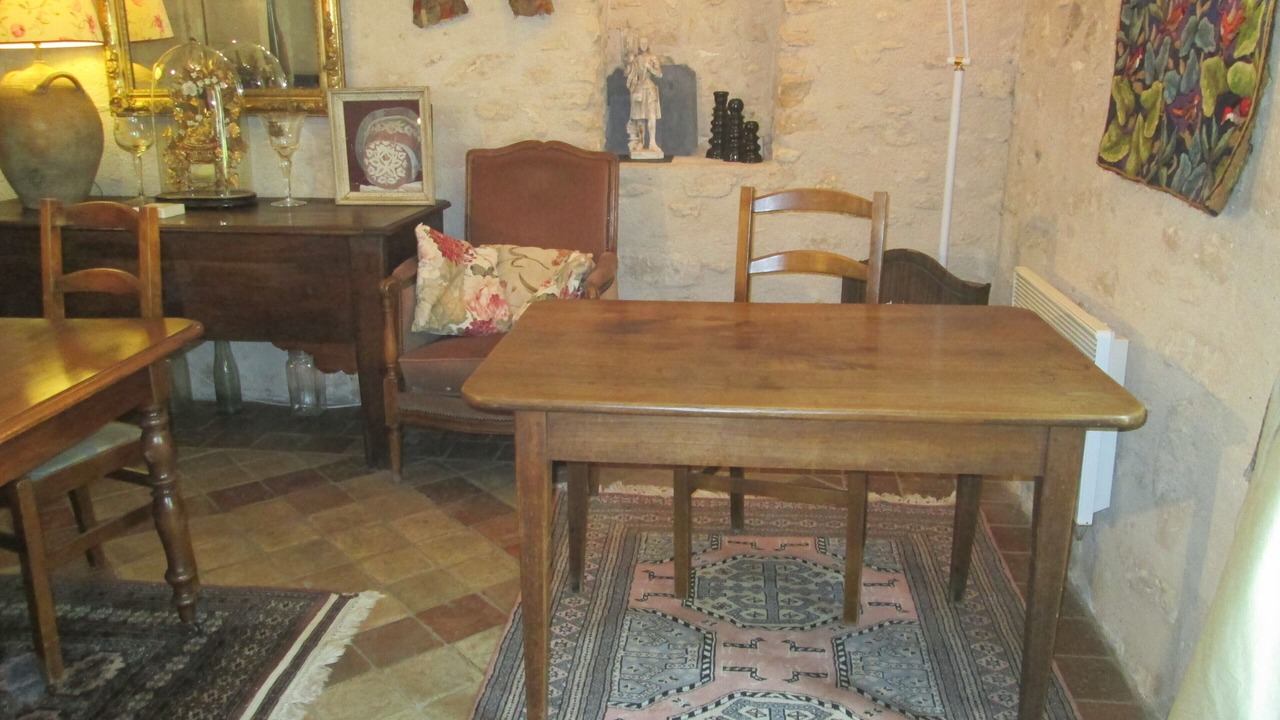 Photo of Others in Cheille