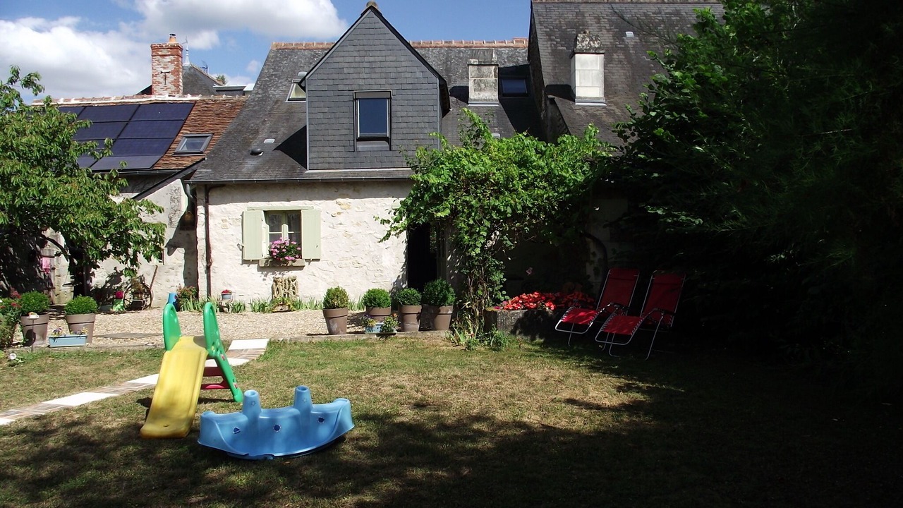 Photo of Others in Cheille