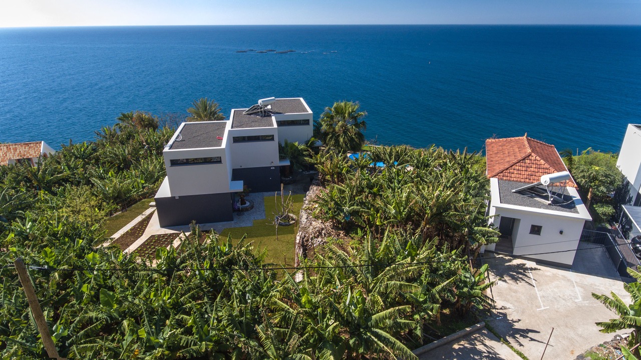 Photo of Outdoor in Arco da Calheta
