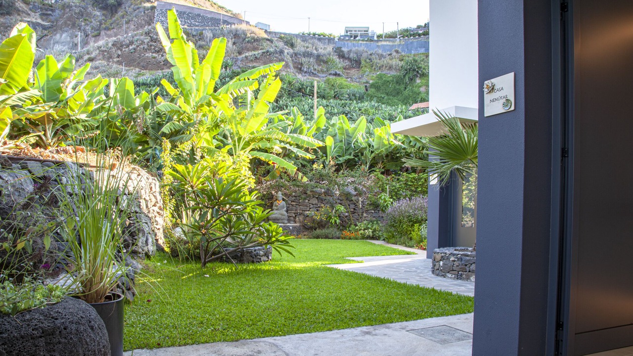Photo of Outdoor in Arco da Calheta