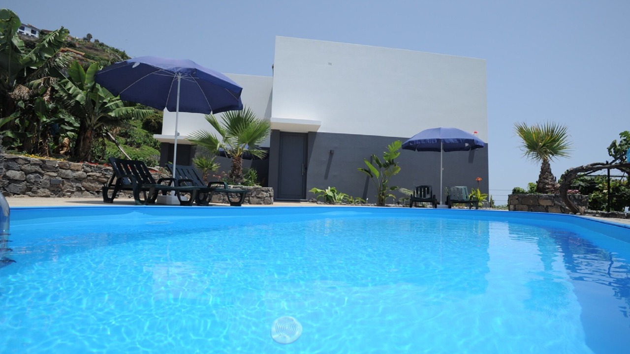 Photo of Outdoor in Arco da Calheta