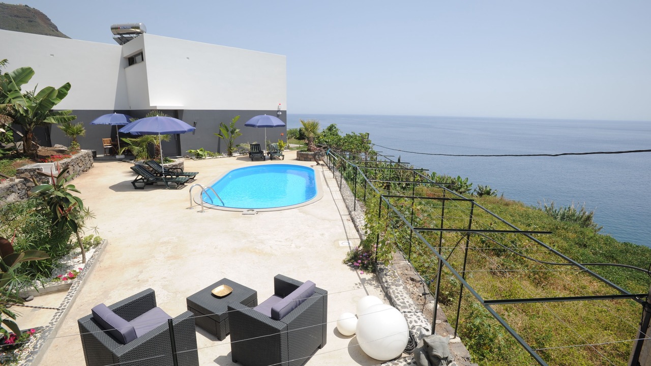 Photo of Outdoor in Arco da Calheta