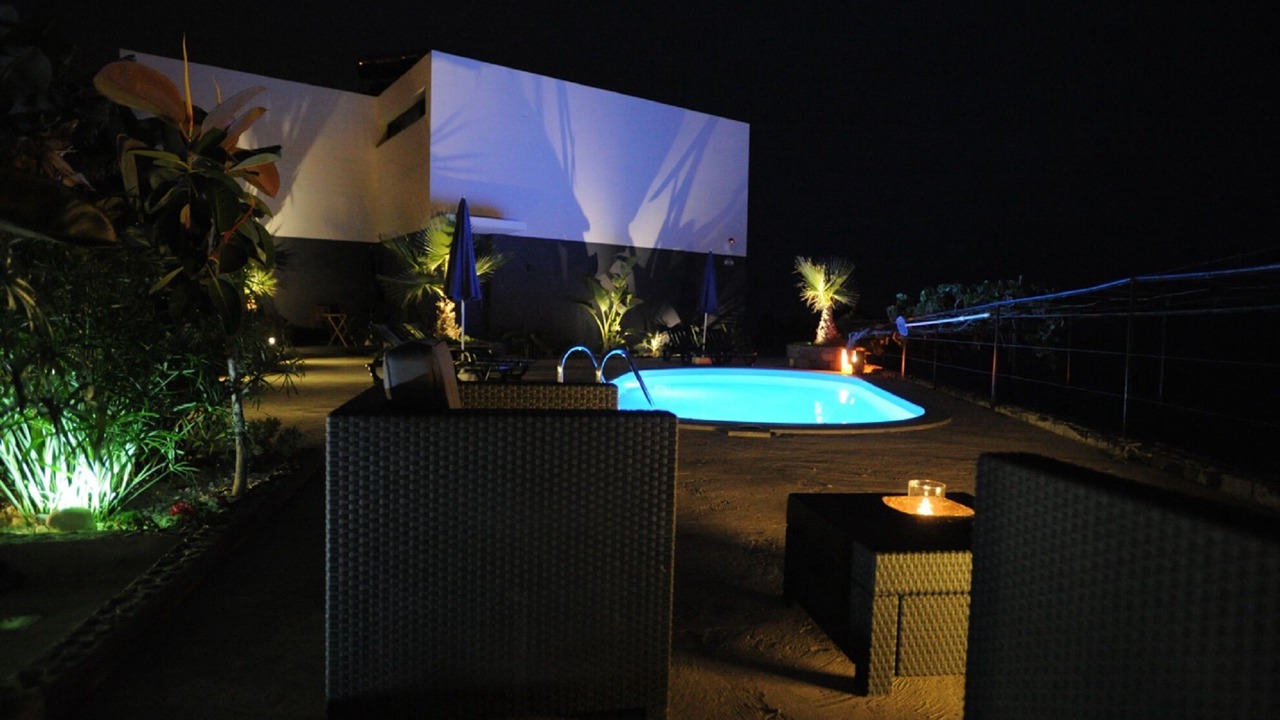 Photo of Outdoor in Arco da Calheta
