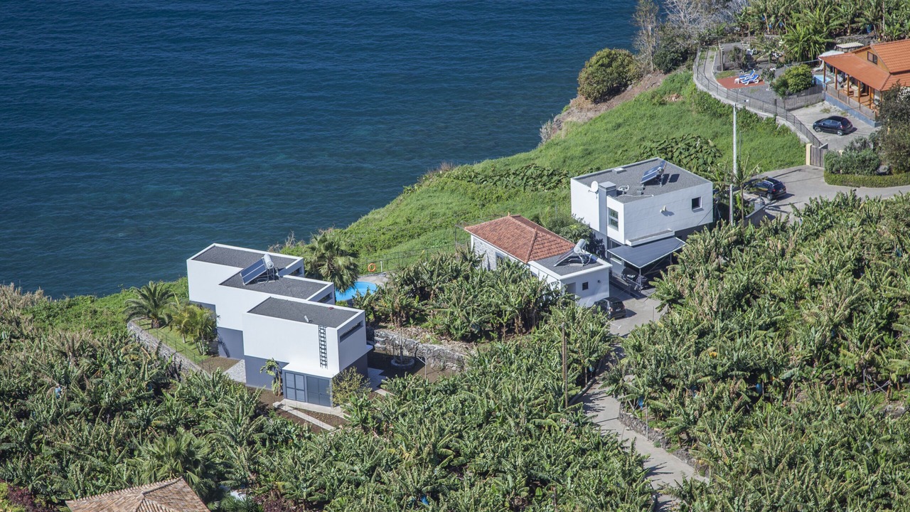 Photo of Outdoor in Arco da Calheta