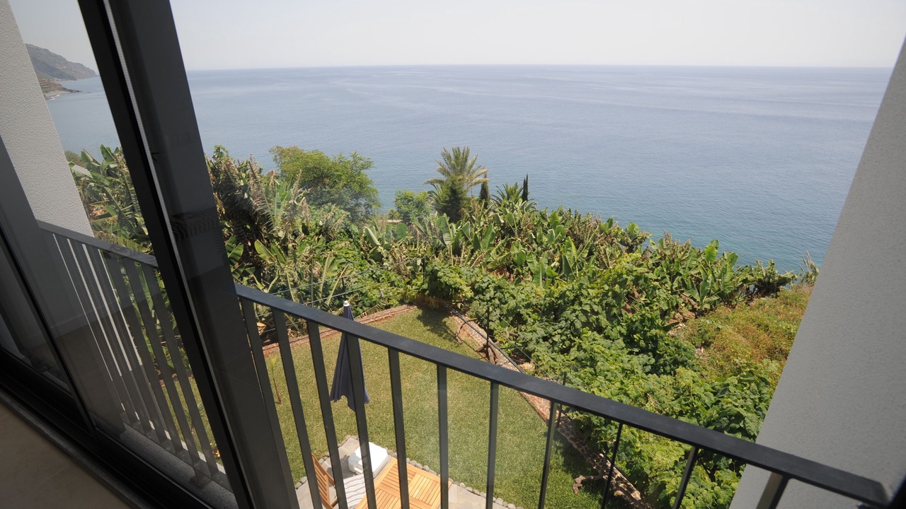 Photo of Outdoor in Arco da Calheta