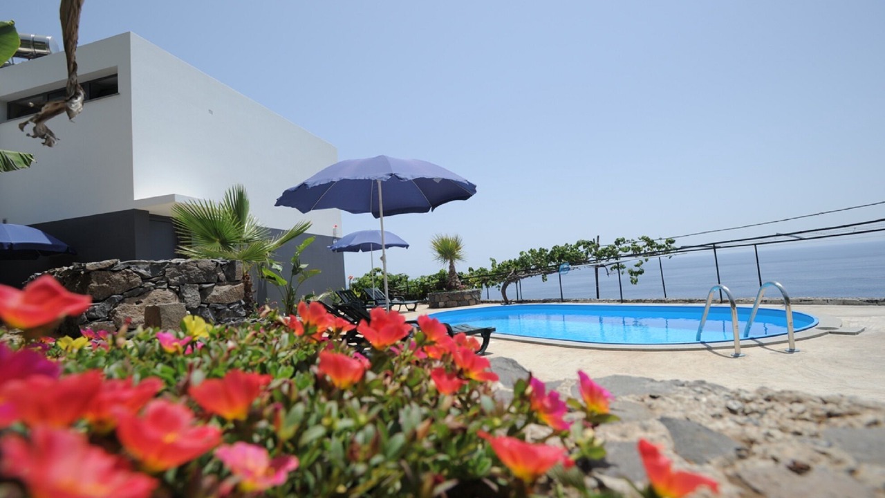 Photo of Outdoor in Arco da Calheta