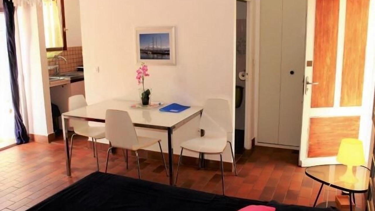 Photo of Others in Calvi