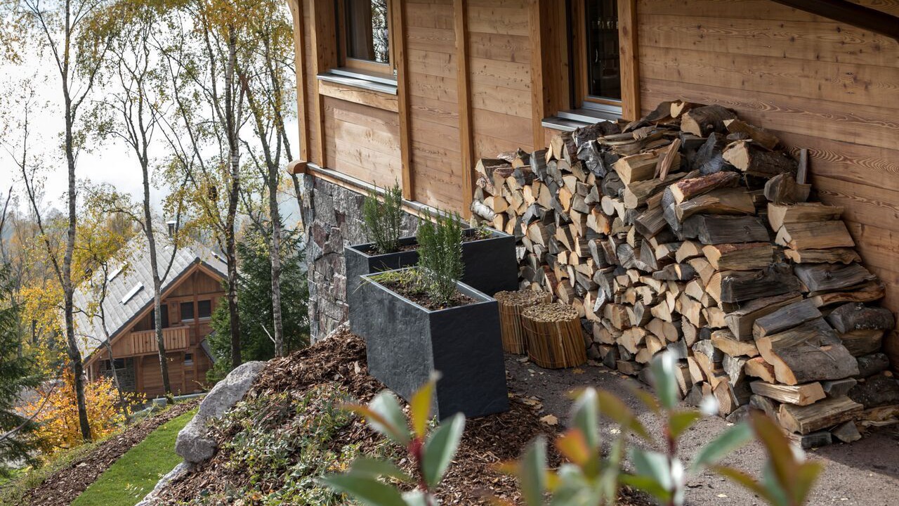Photo of Outdoor in Metzeral