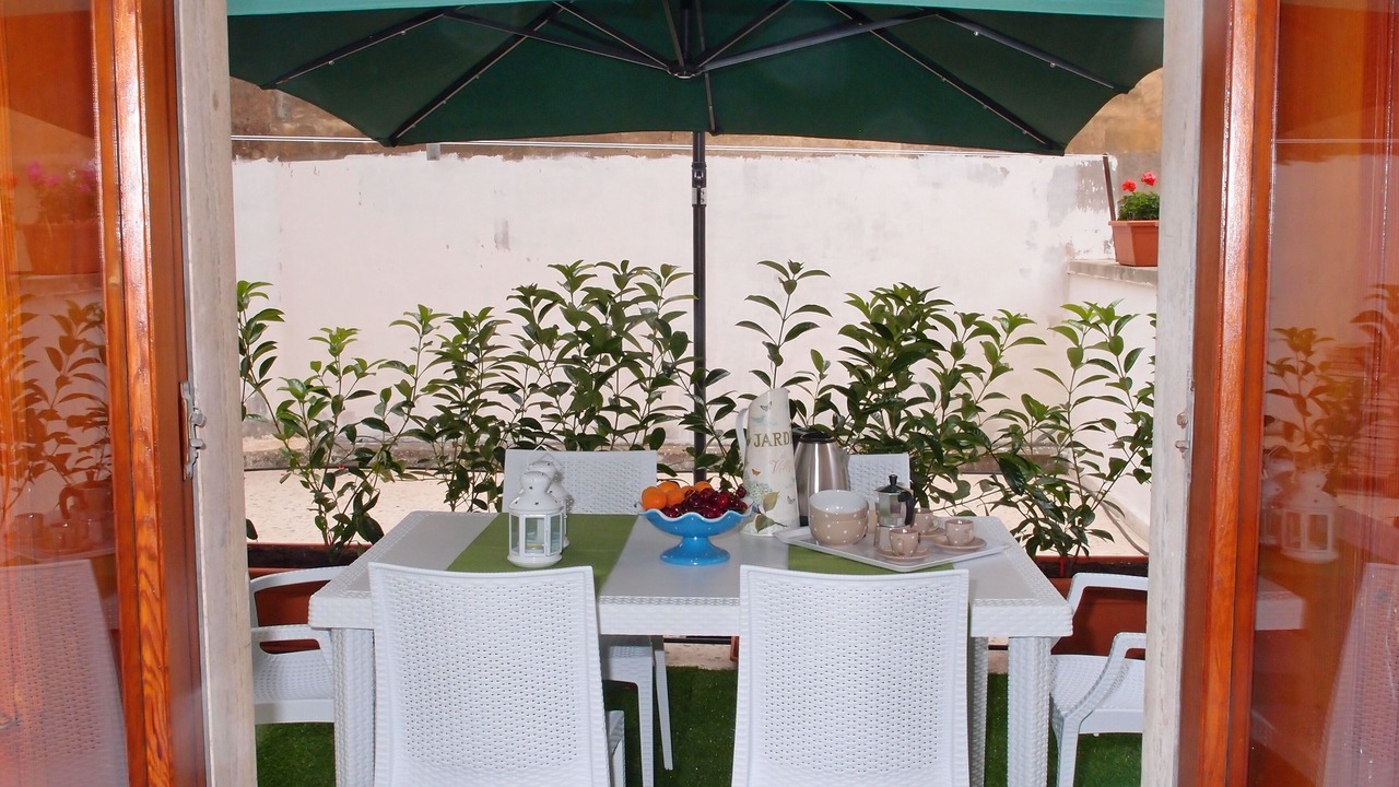 Photo of Outdoor in Lecce