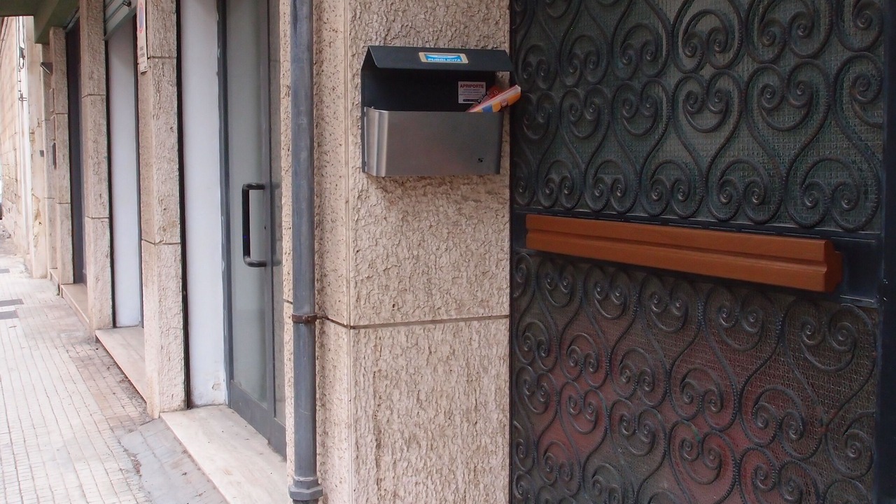 Photo of Outdoor in Lecce