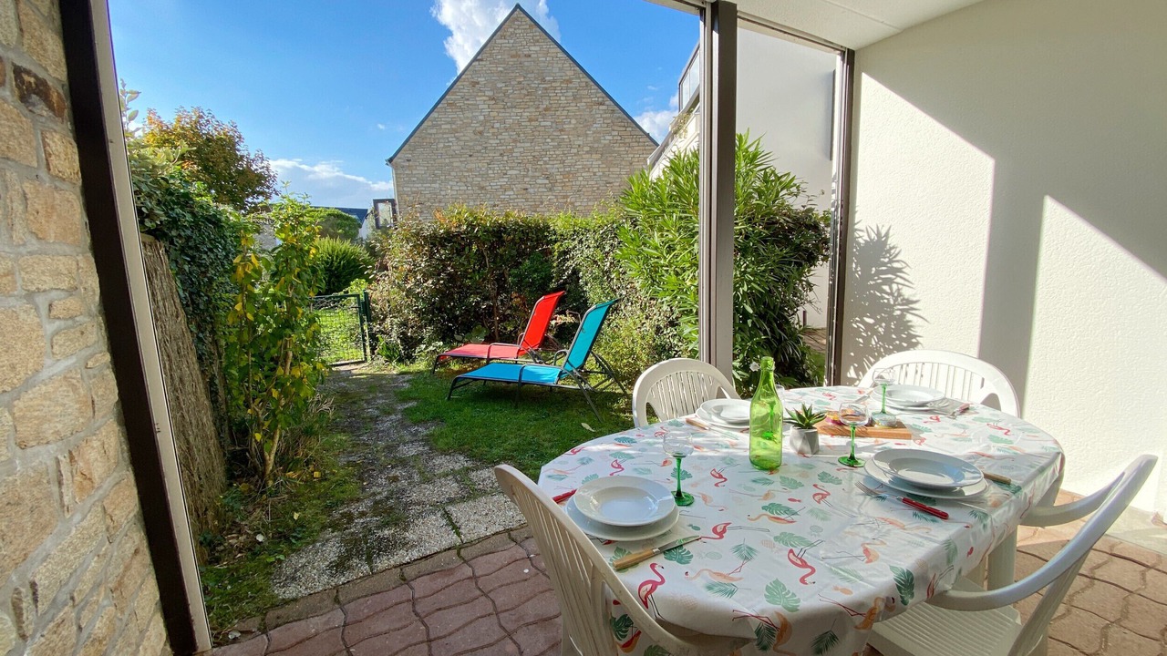 Photo of Outdoor in Carnac
