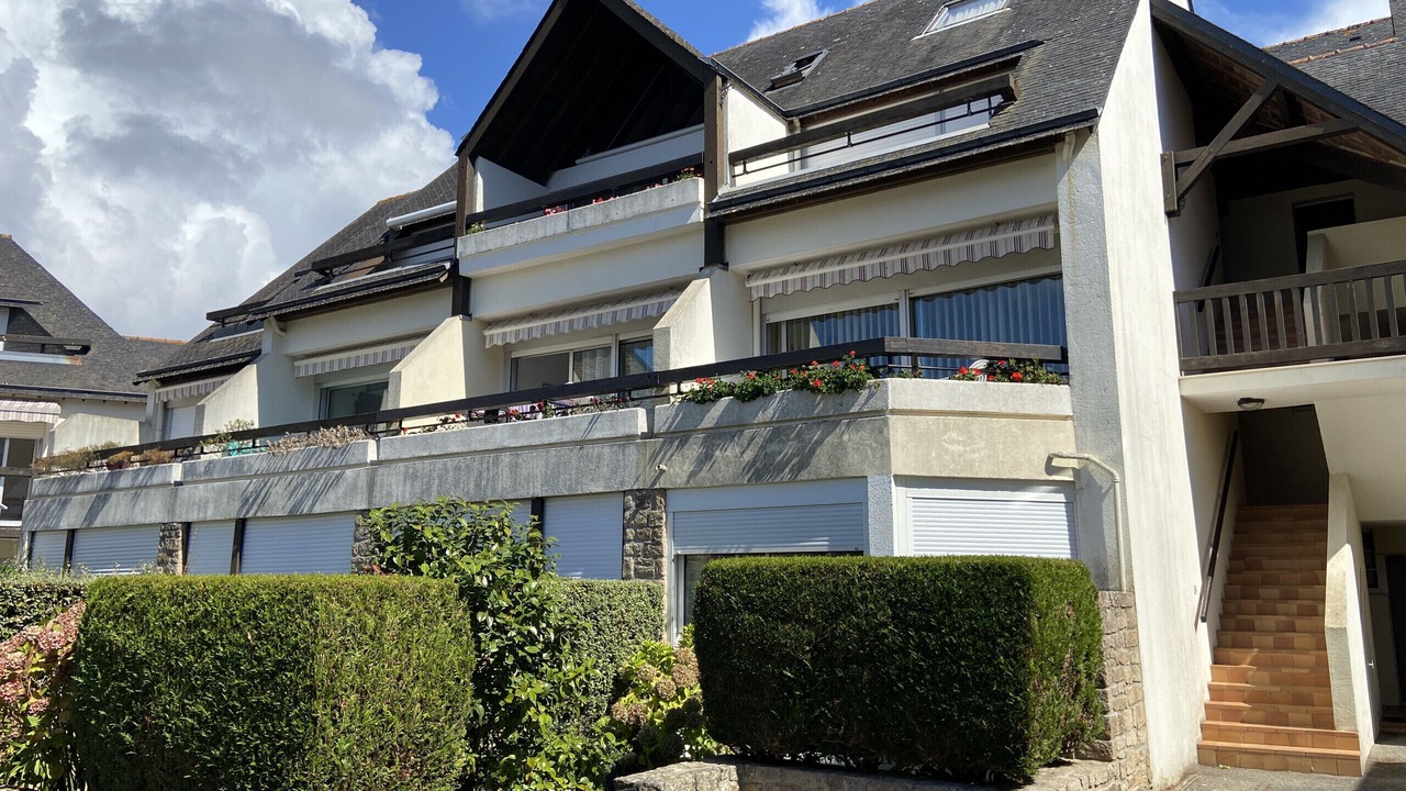 Photo of Outdoor in Carnac