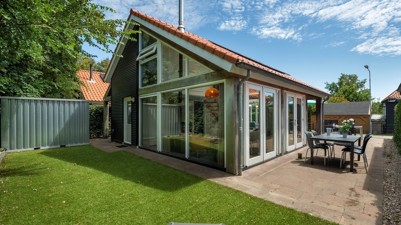 Photo of Outdoor in Westenschouwen