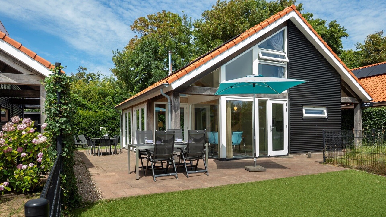 Photo of Outdoor in Westenschouwen