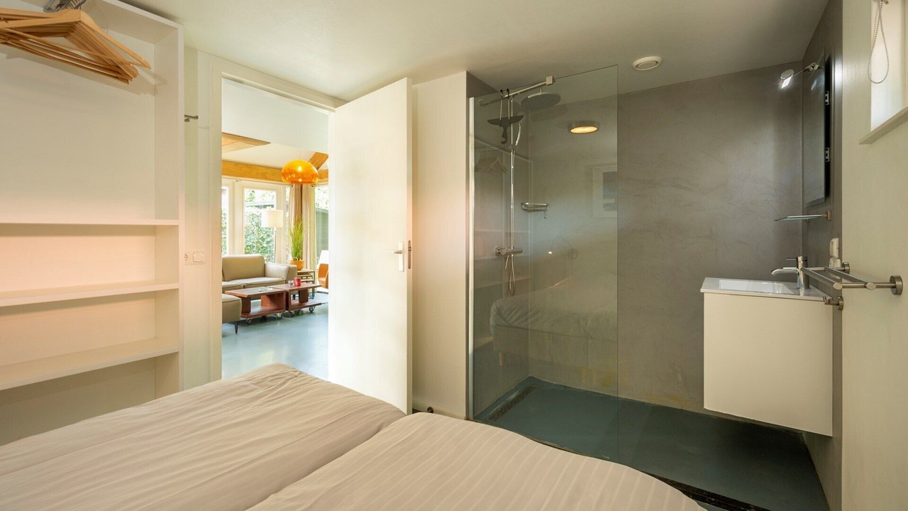 Photo of Bedroom in Westenschouwen