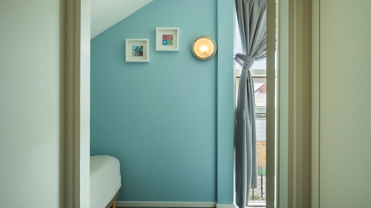 Photo of Bedroom in Westenschouwen