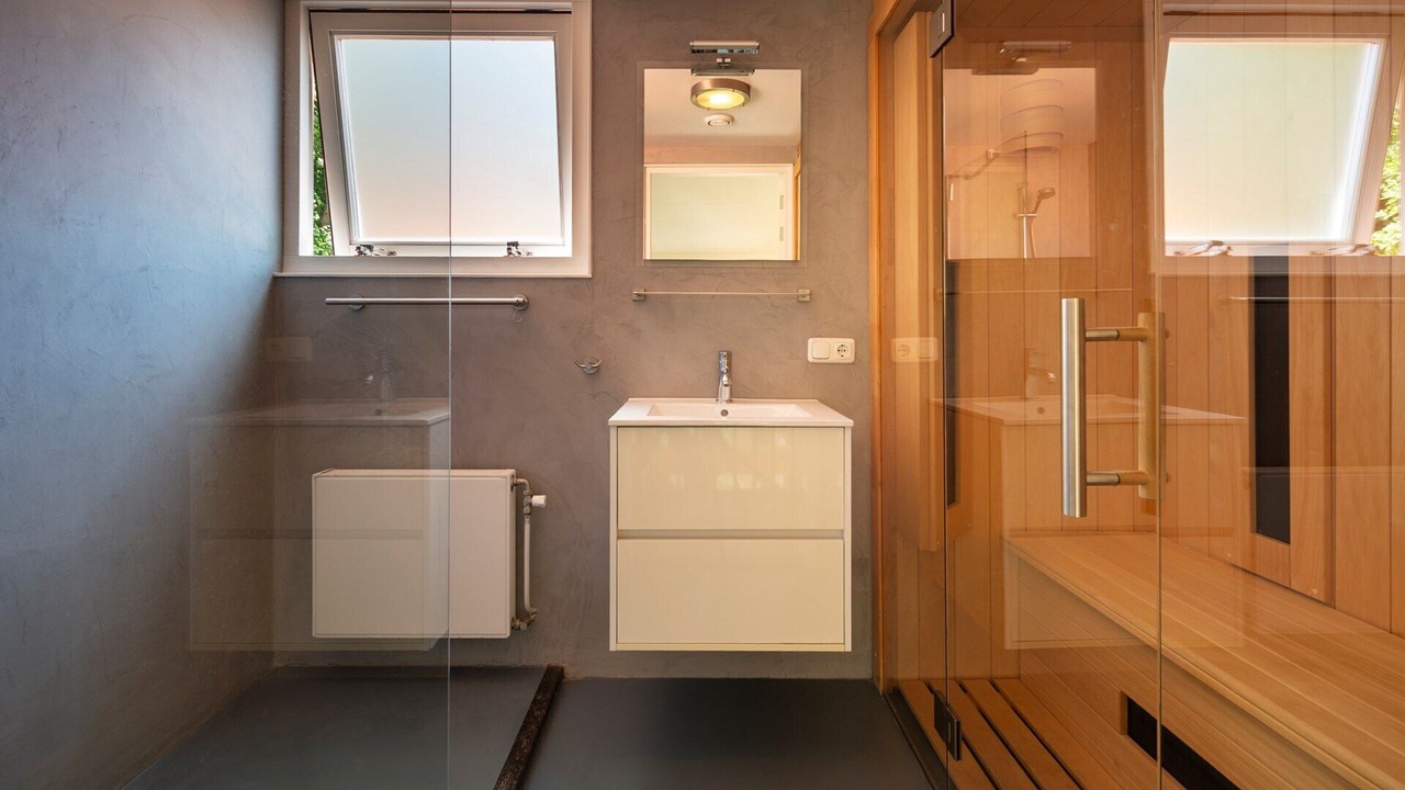Photo of Bathroom in Westenschouwen