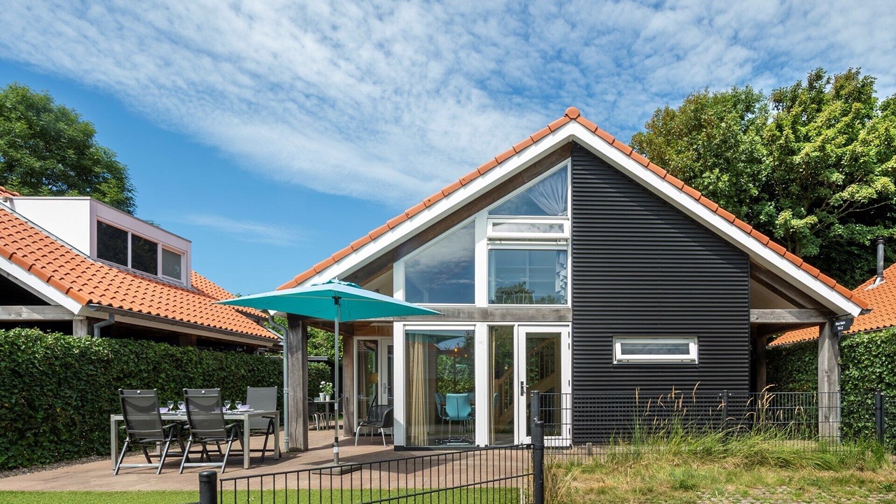 Photo of Outdoor in Westenschouwen