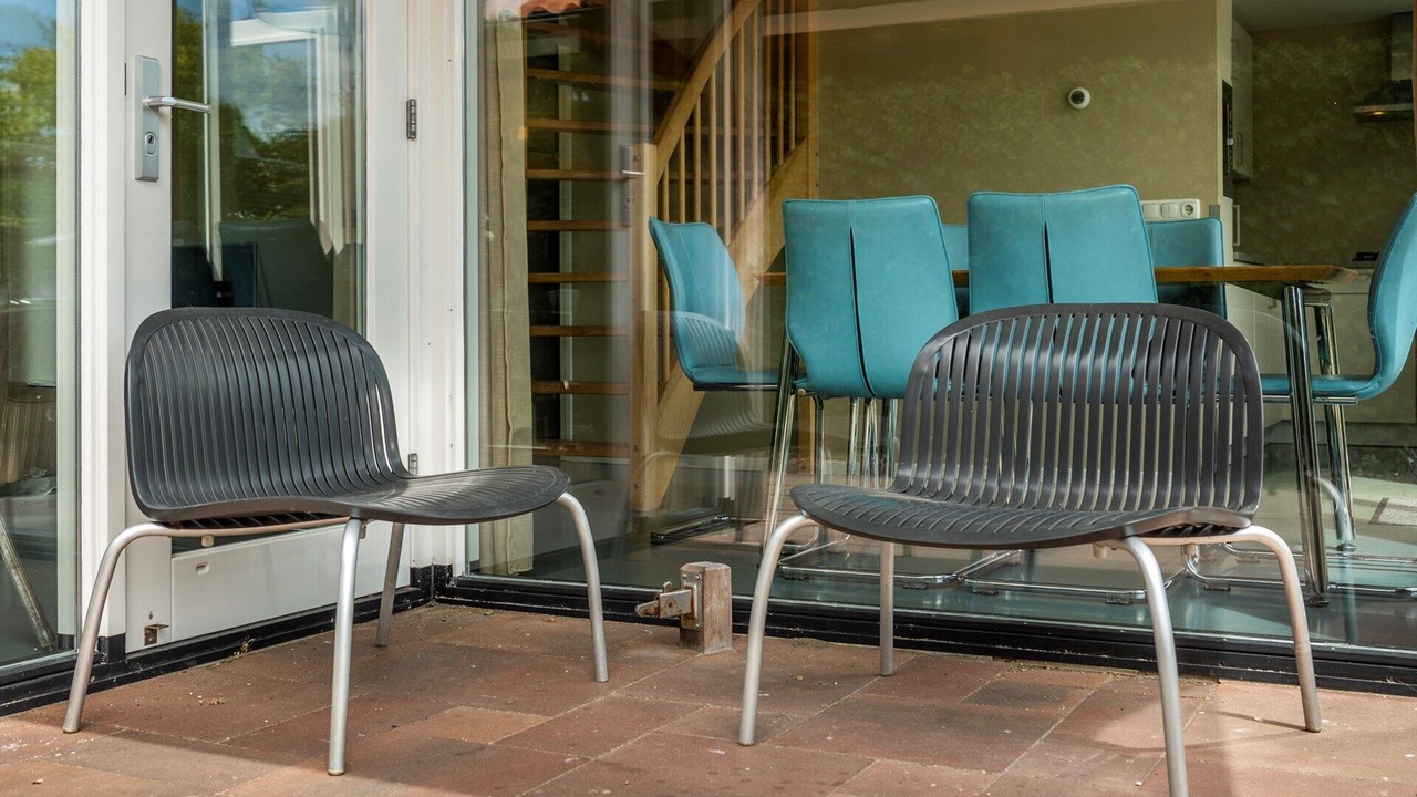 Photo of Outdoor in Westenschouwen