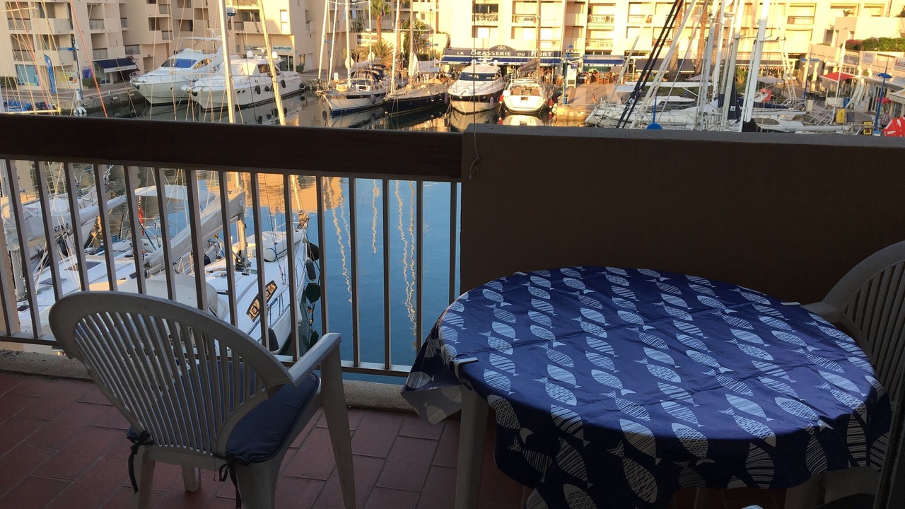 Photo of Outdoor in La Faviere