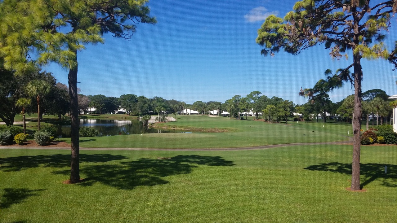 Photo of Others in Plantation