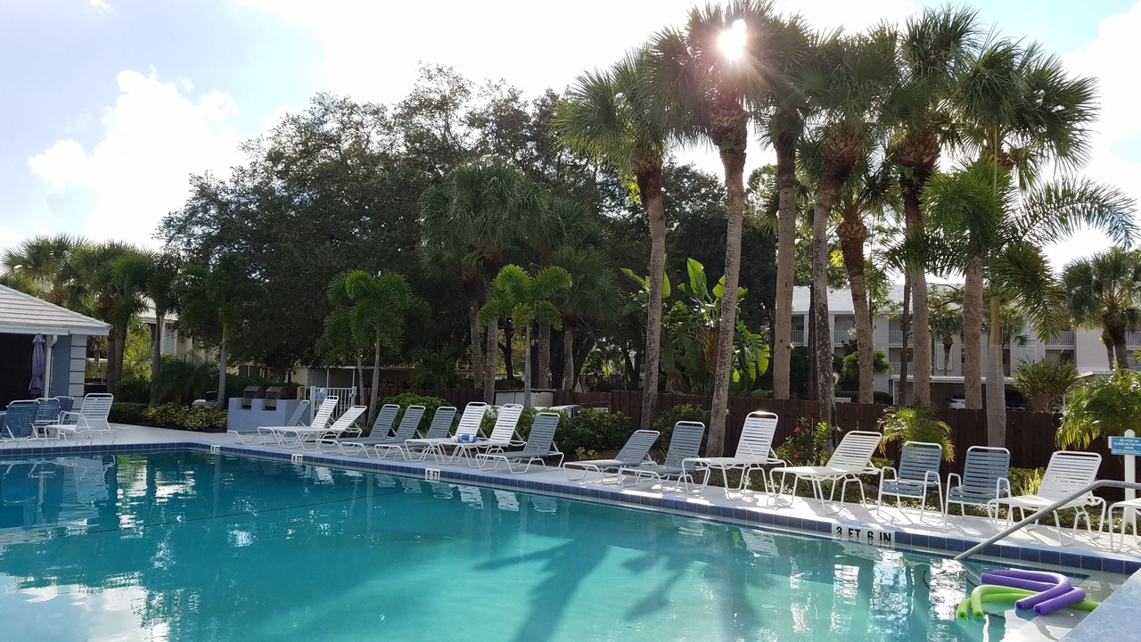 Photo of Outdoor in Plantation