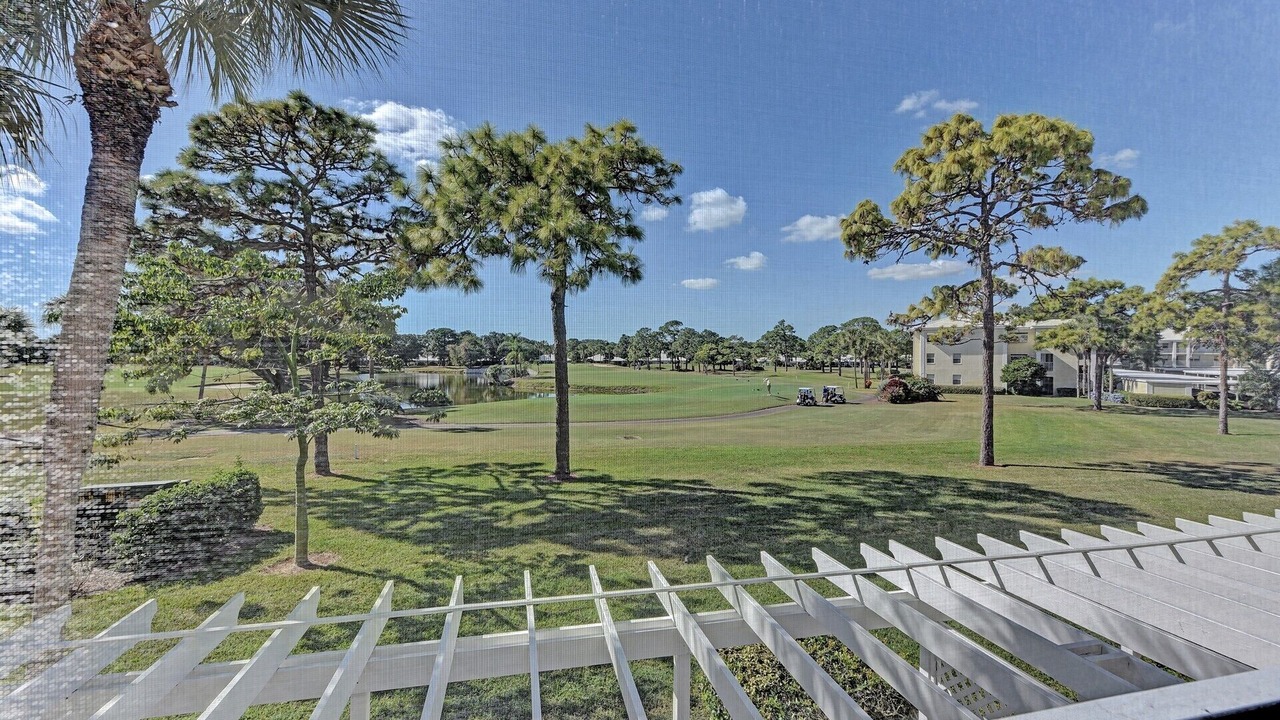 Photo of Outdoor in Plantation