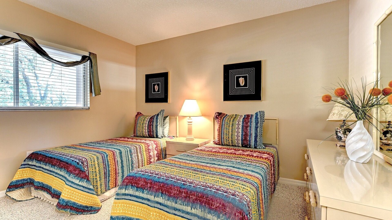 Photo of Bedroom in Plantation