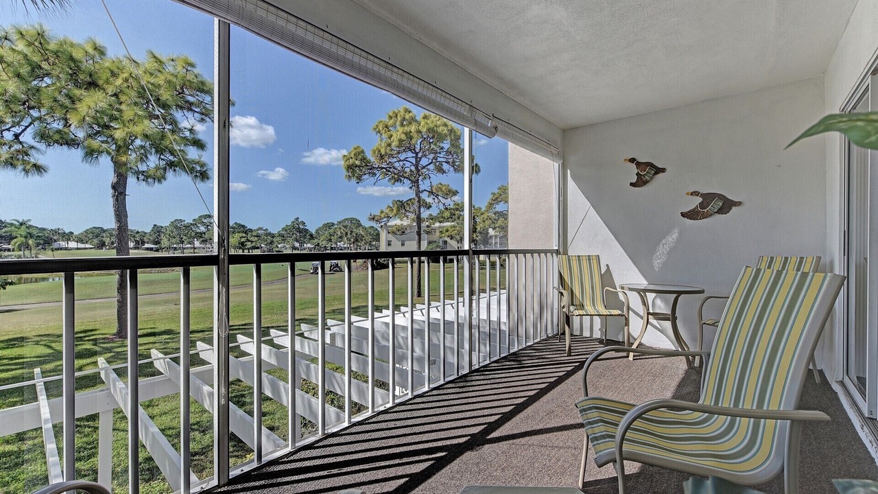 Photo of Outdoor in Plantation