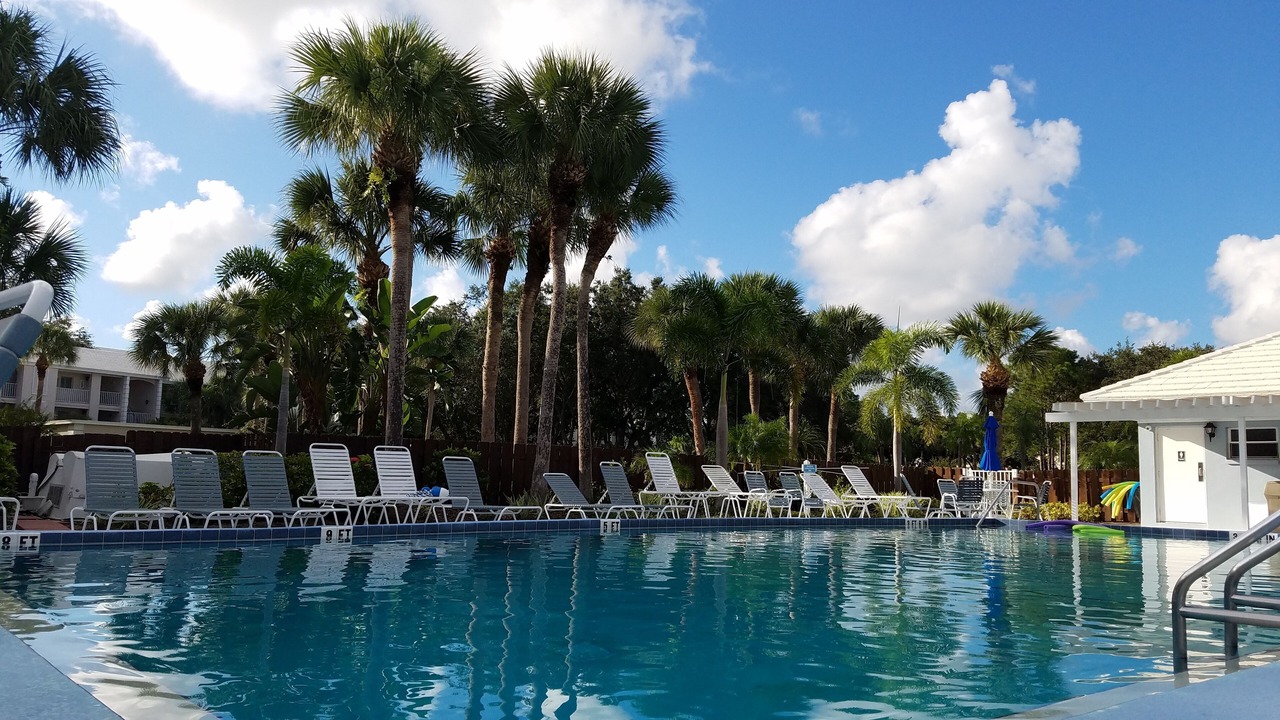 Photo of Outdoor in Plantation