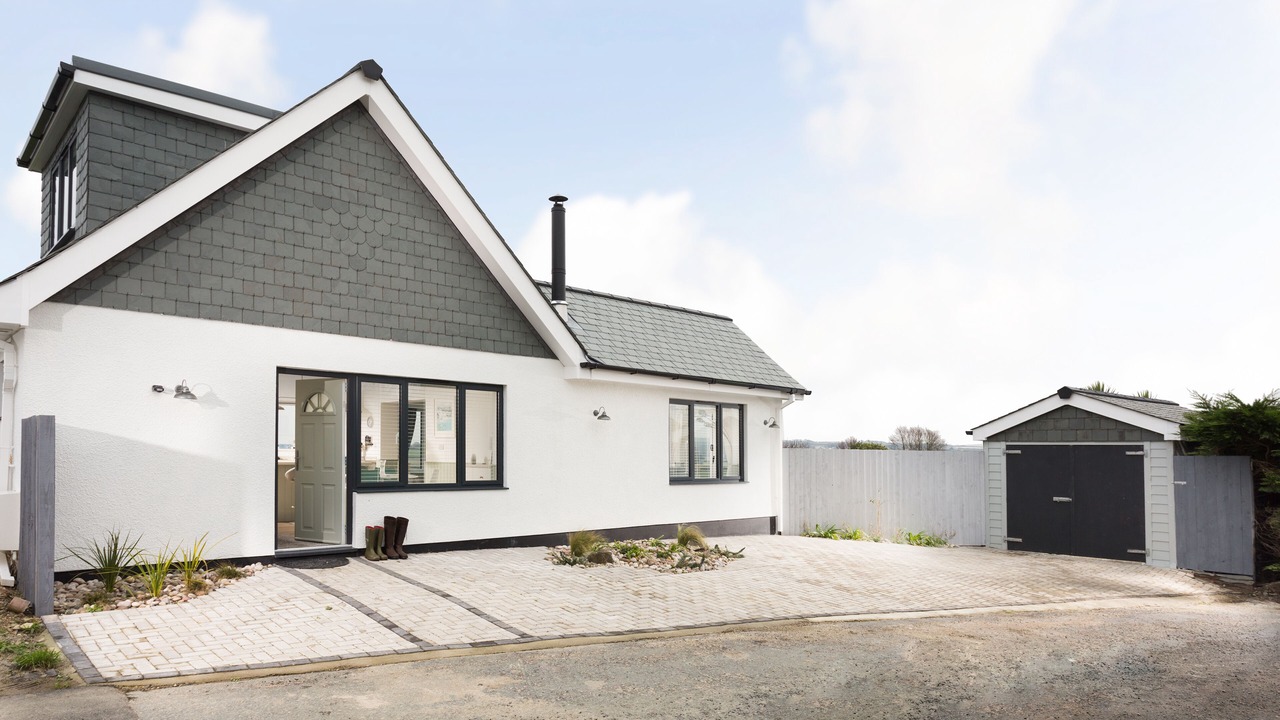 Photo of Outdoor in Little Petherick